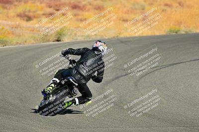 media/Nov-09-2024-2WTD (Sat) [[694fc593b7]]/Group B/Session 2 (Turns 4 5 and 6)/